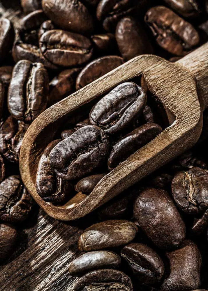 The Strongest Coffee in the World: Brands, Beans, Brews, High Caffeine | EnjoyJava