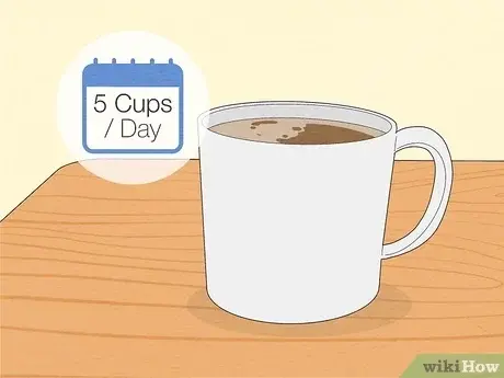 How to Stop Coffee from Making You Poop: 5 Effective Tips